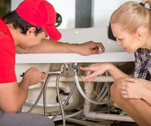 About Emergency plumbing pros Wayzata, MN